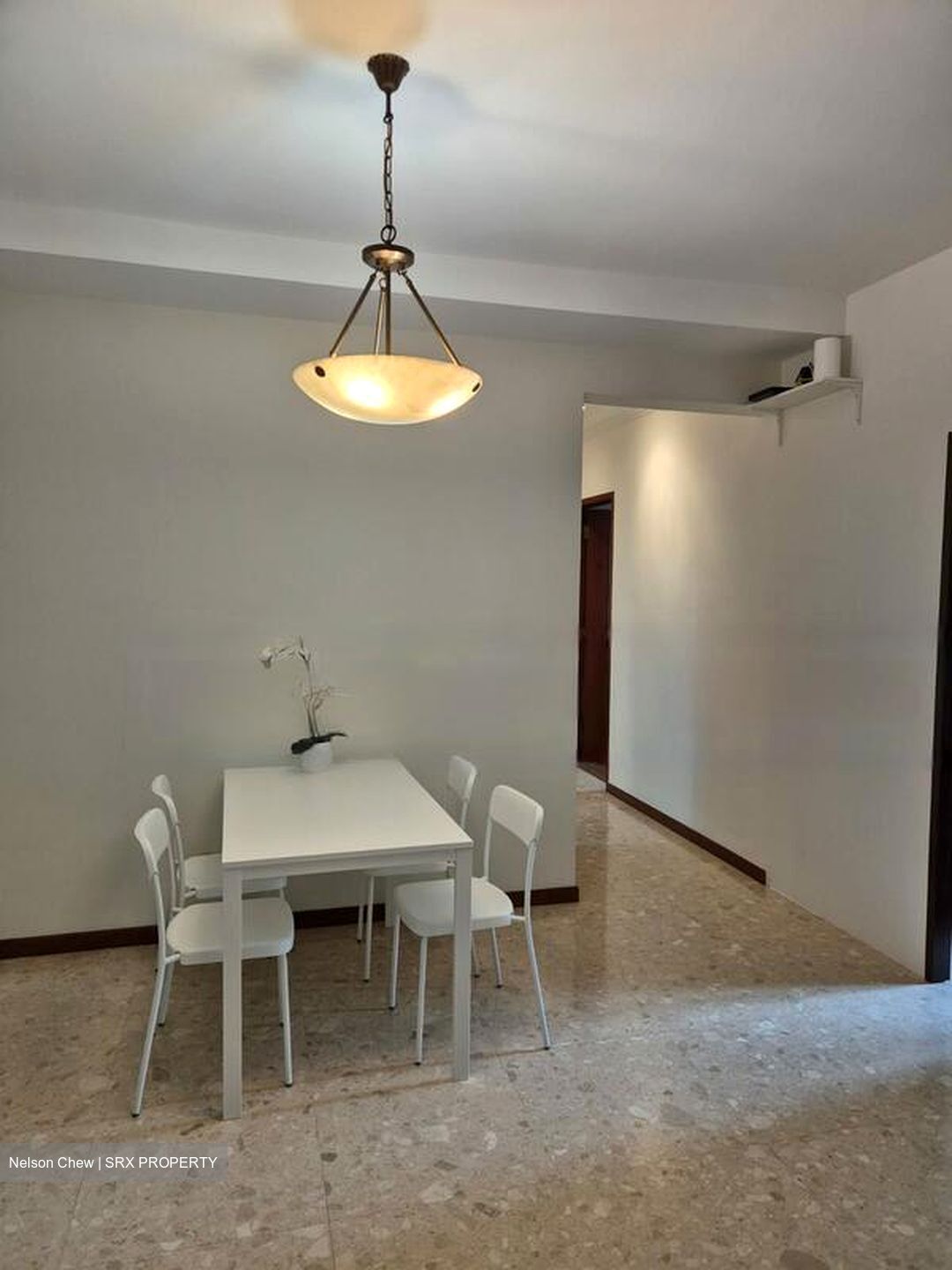 Summerdale (D22), Condominium #560126601